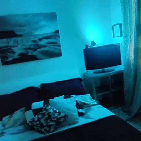 B&B Capua